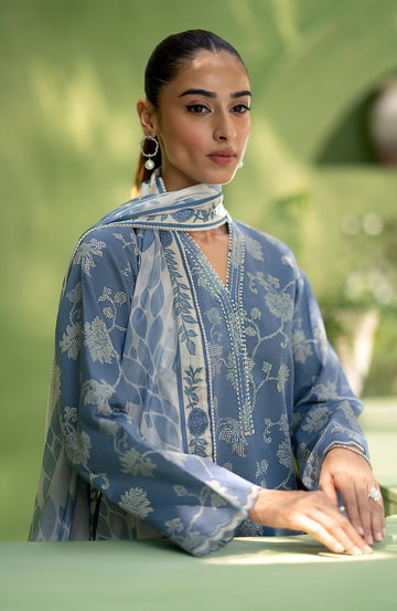 Seran Aegean Artisan Summer 2025